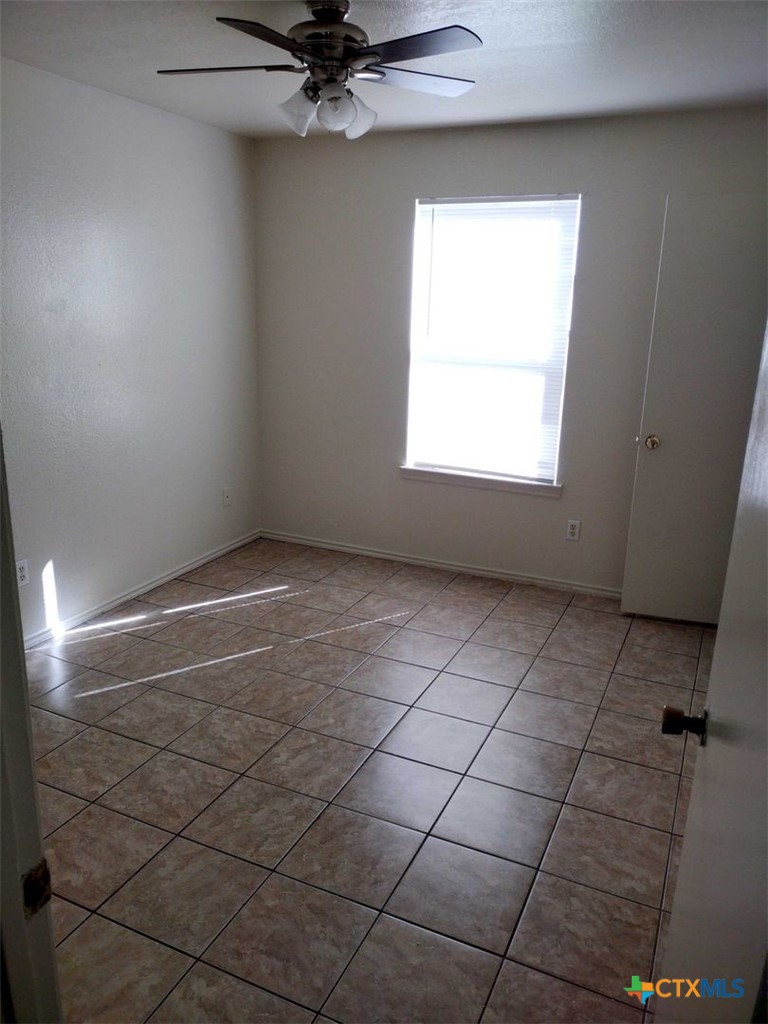 1504 Windward Drive Property Photo 4