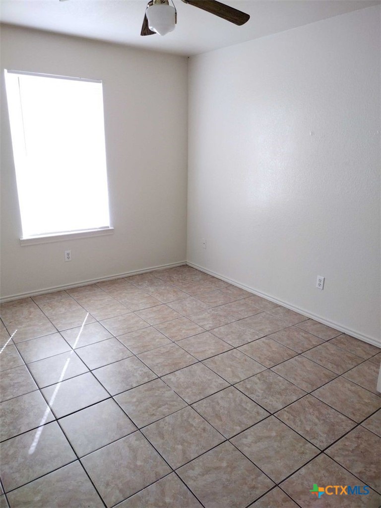 1504 Windward Drive Property Photo 5