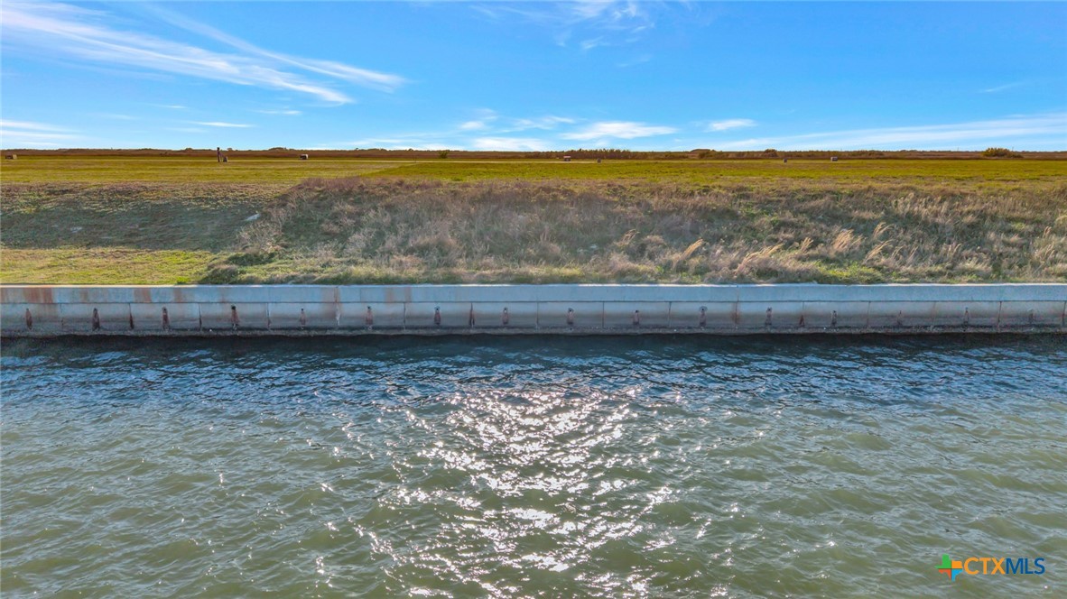 Lot 188 Tuscany Way Property Photo 18