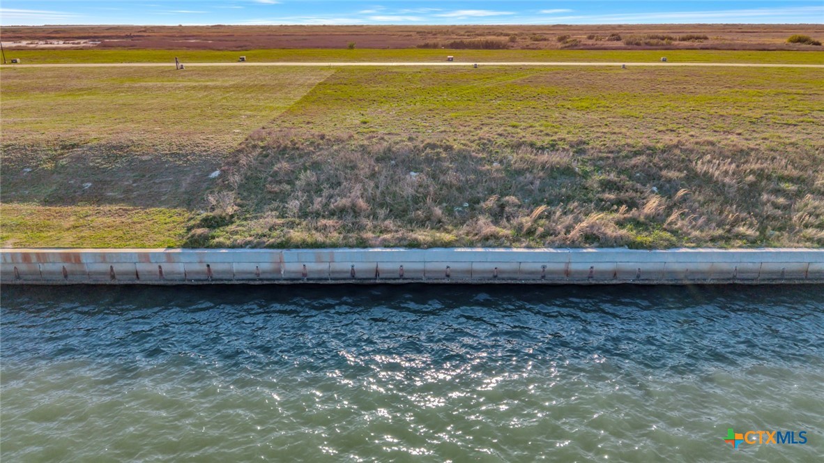 Lot 188 Tuscany Way Property Photo 19