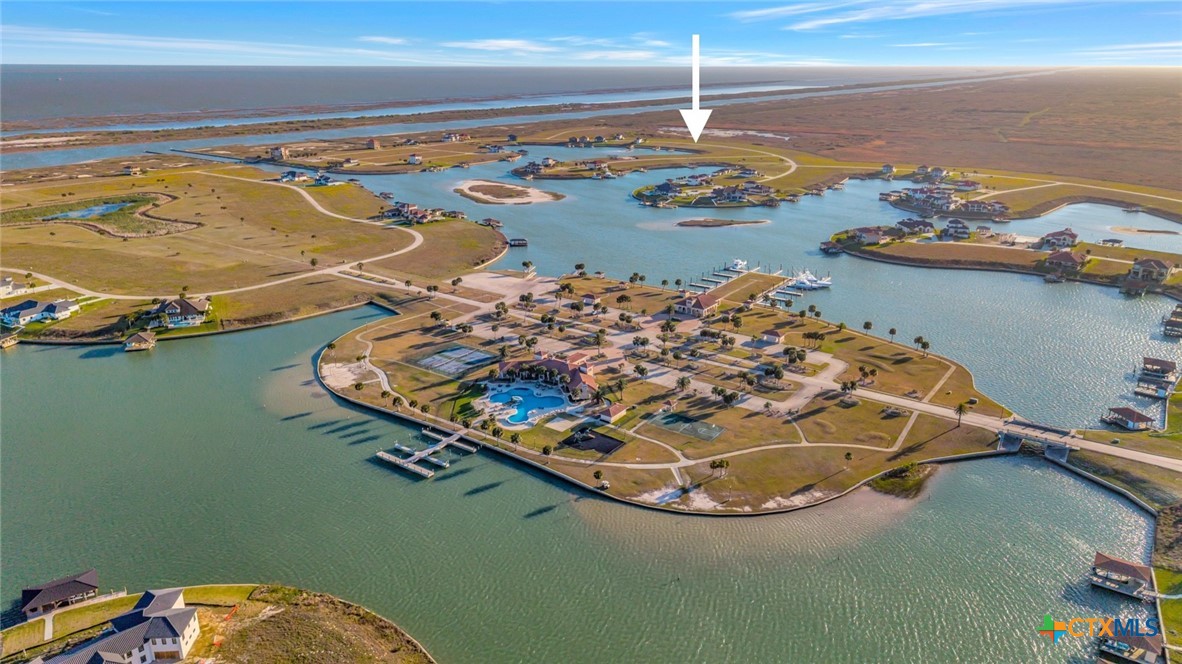Lot 188 Tuscany Way Property Photo 22