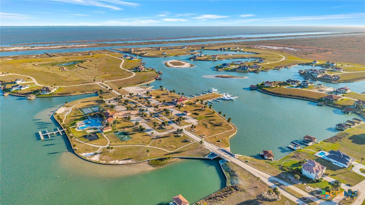 Lot 188 Tuscany Way Property Photo 23
