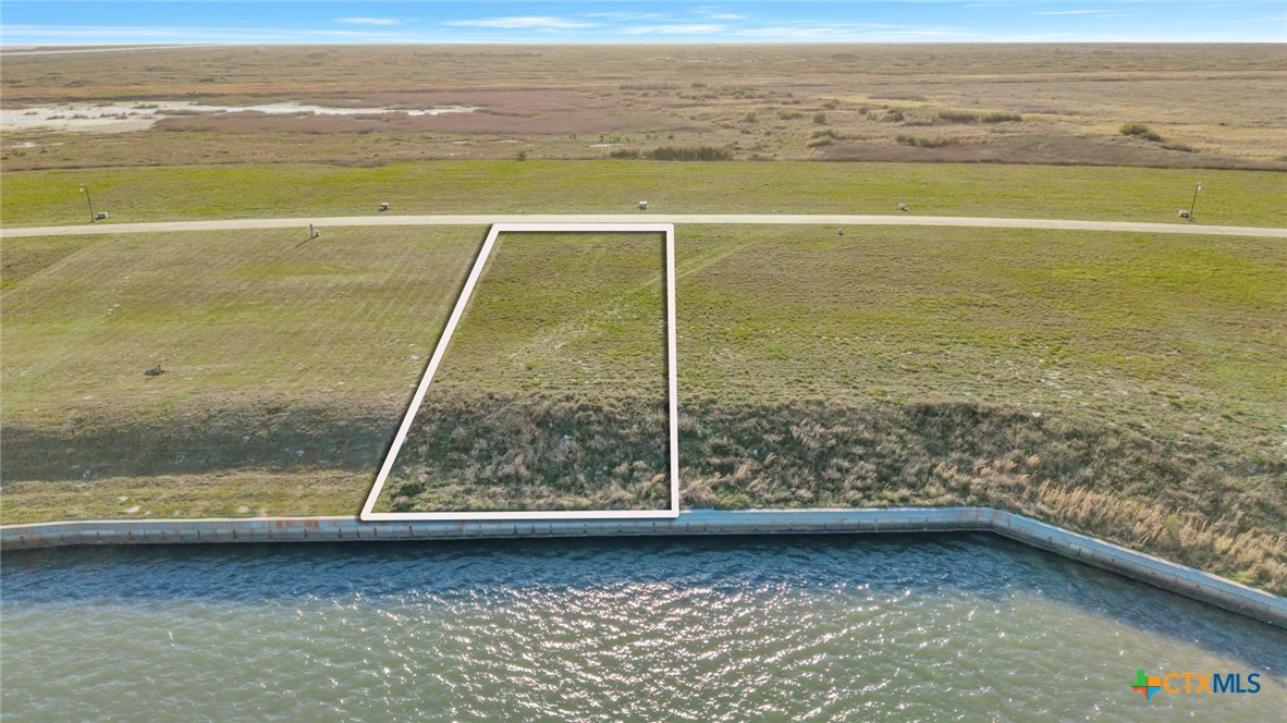 Lot 188 Tuscany Way Property Photo 25