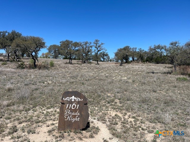 1161 Brads Flight Property Photo 1