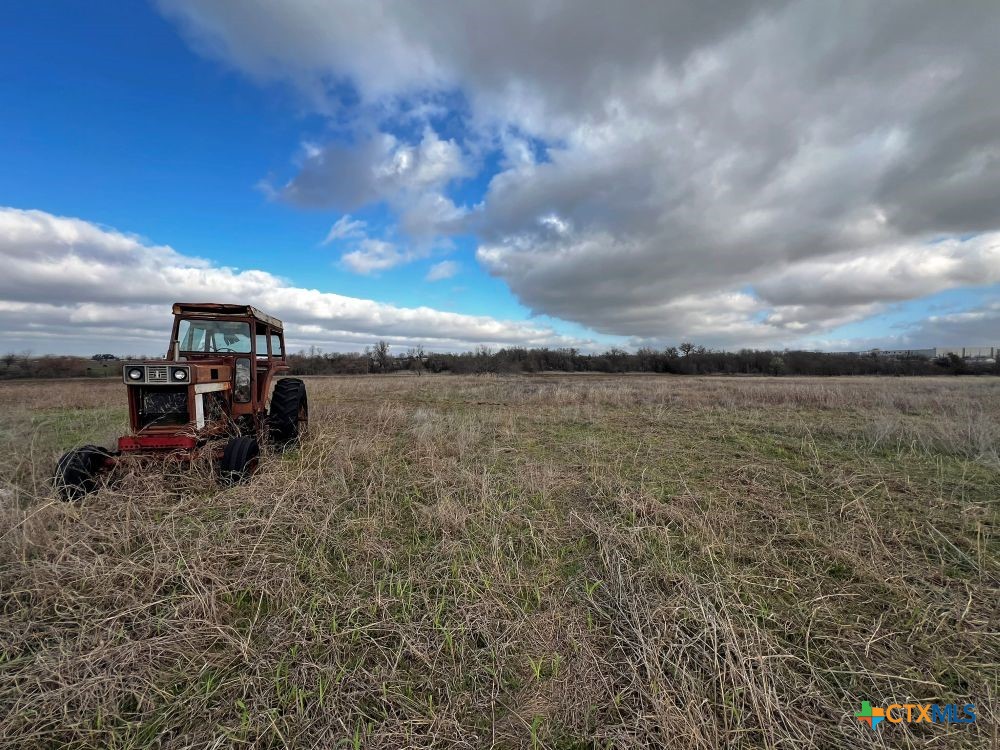 TBD County Road 196 Property Photo 1