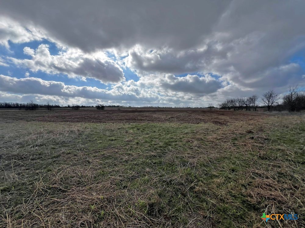 Tbd County Road 196 Property Photo 8
