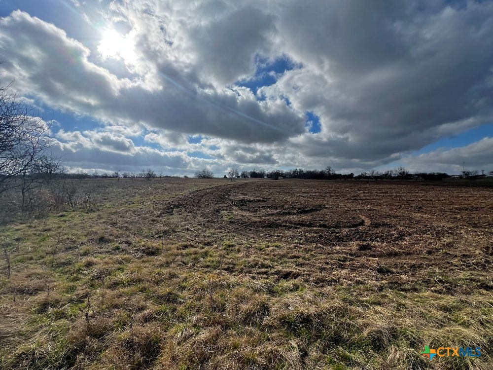 Tbd County Road 196 Property Photo 10
