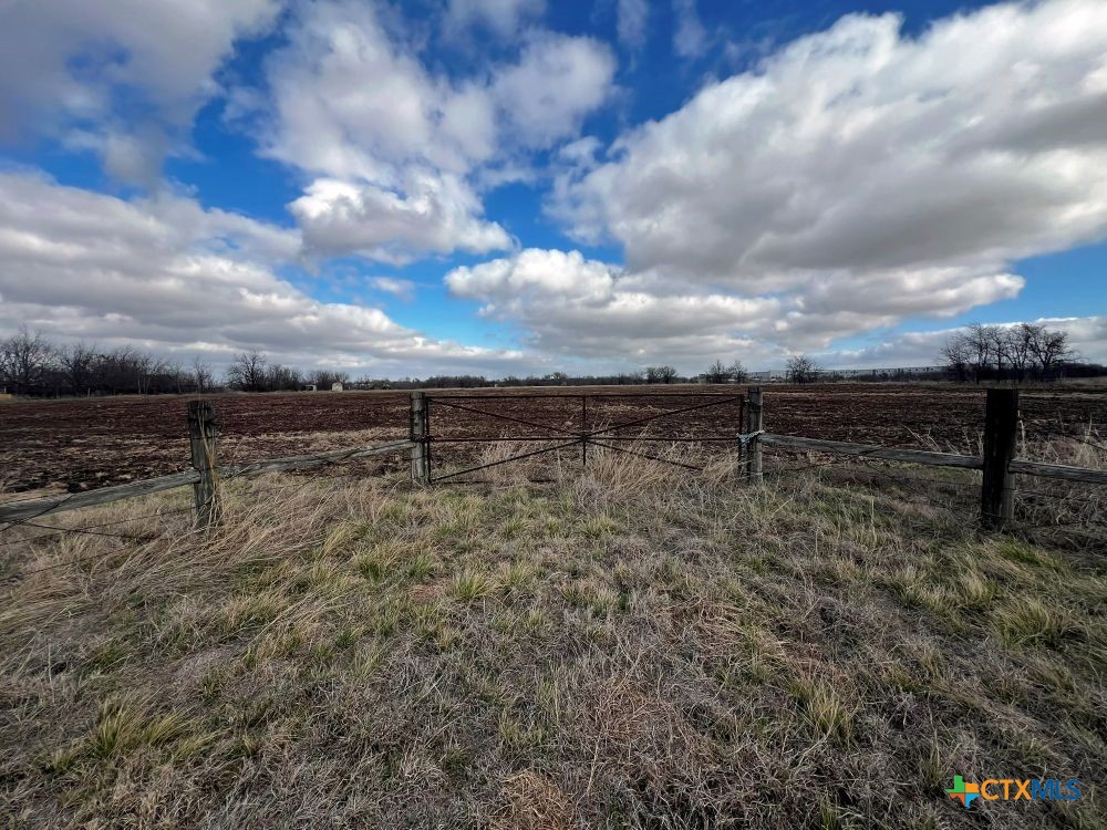 Tbd County Road 196 Property Photo 18