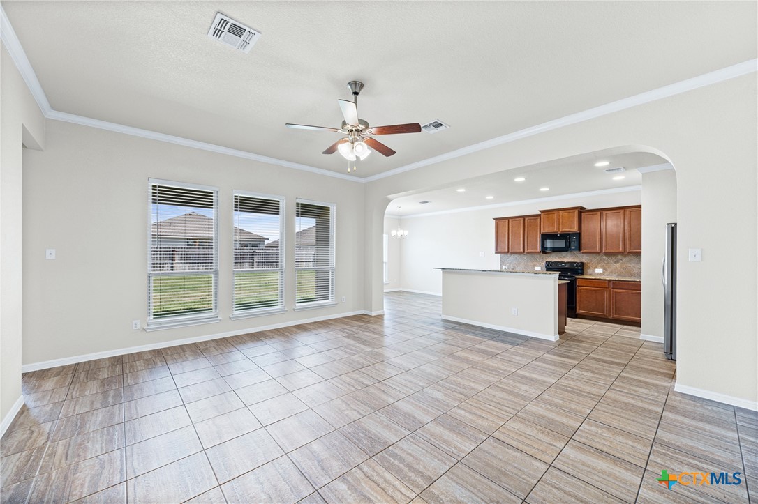 804 Rivington Drive Property Photo 5