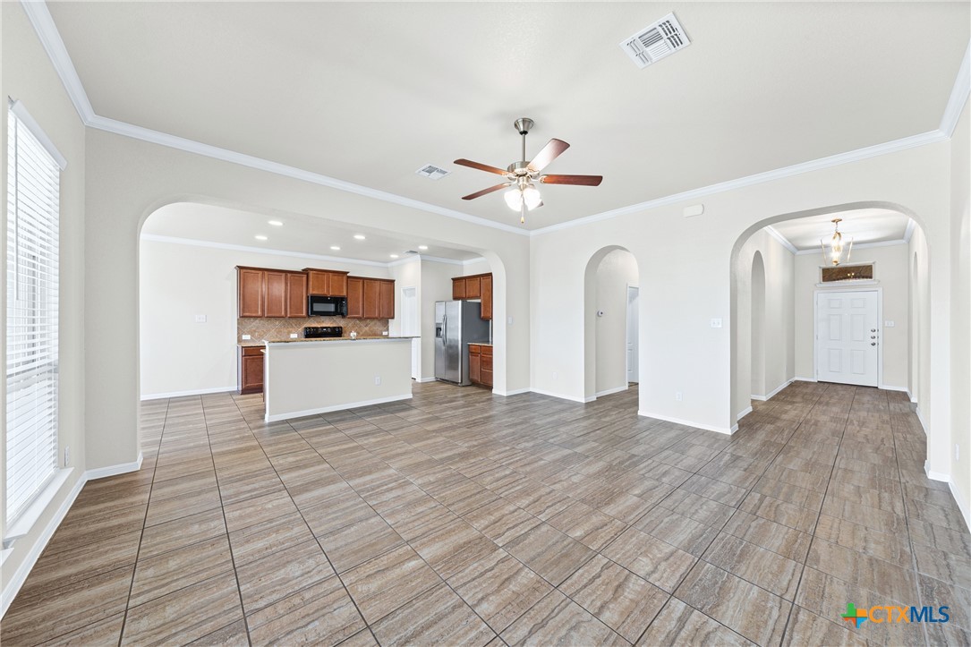 804 Rivington Drive Property Photo 6