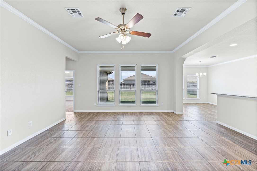 804 Rivington Drive Property Photo 8