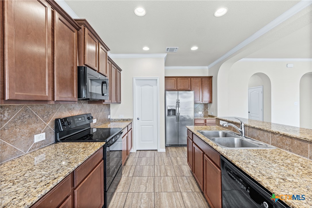 804 Rivington Drive Property Photo 10