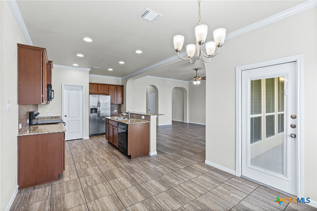 804 Rivington Drive Property Photo 11