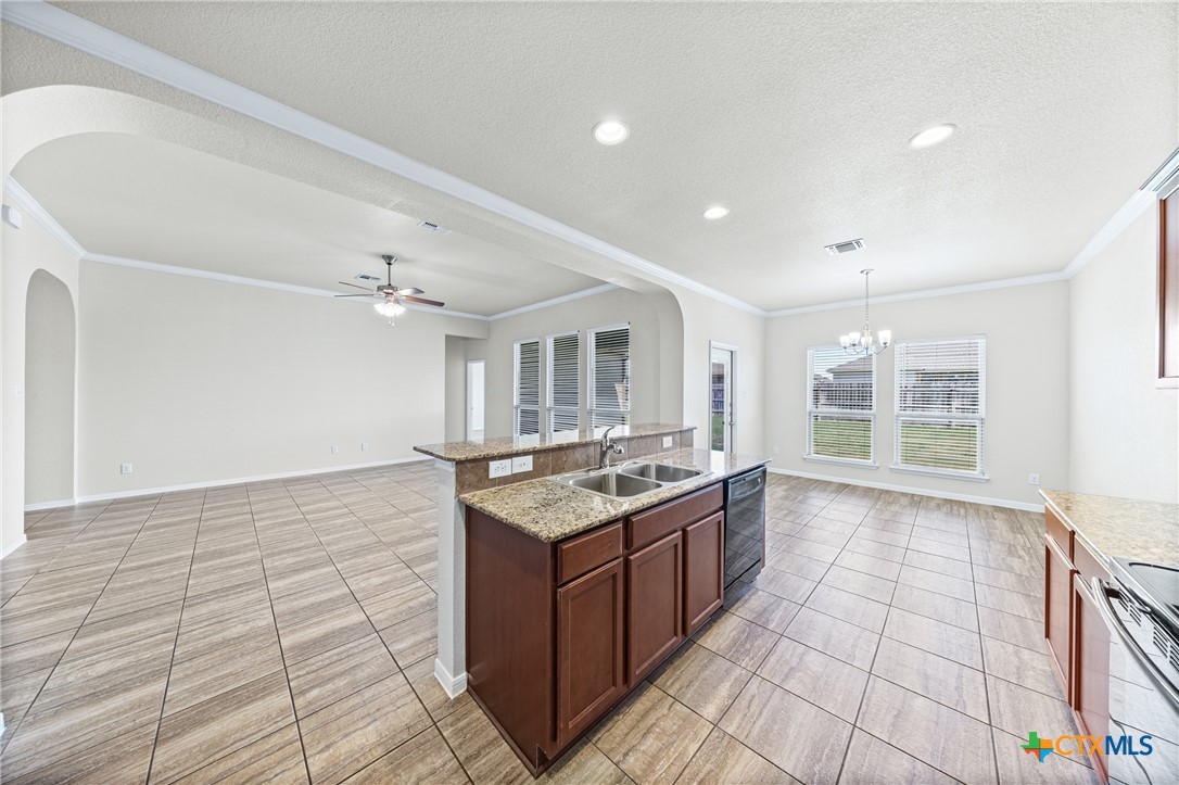 804 Rivington Drive Property Photo 12