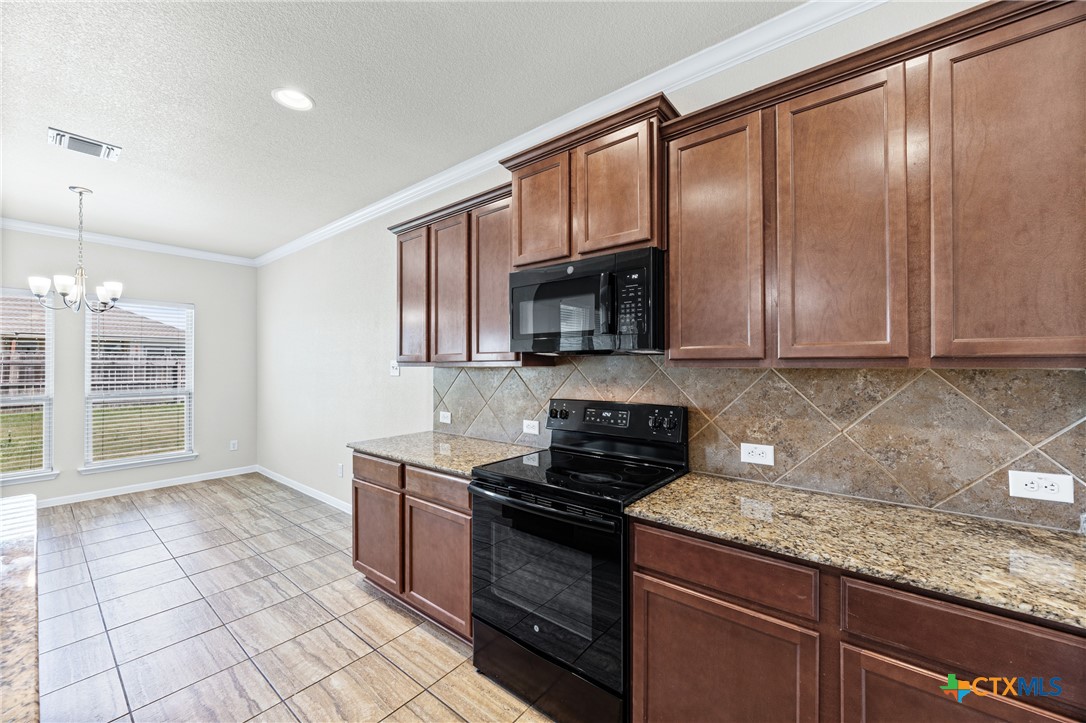 804 Rivington Drive Property Photo 13