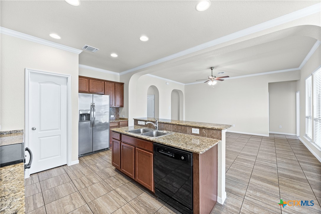 804 Rivington Drive Property Photo 14