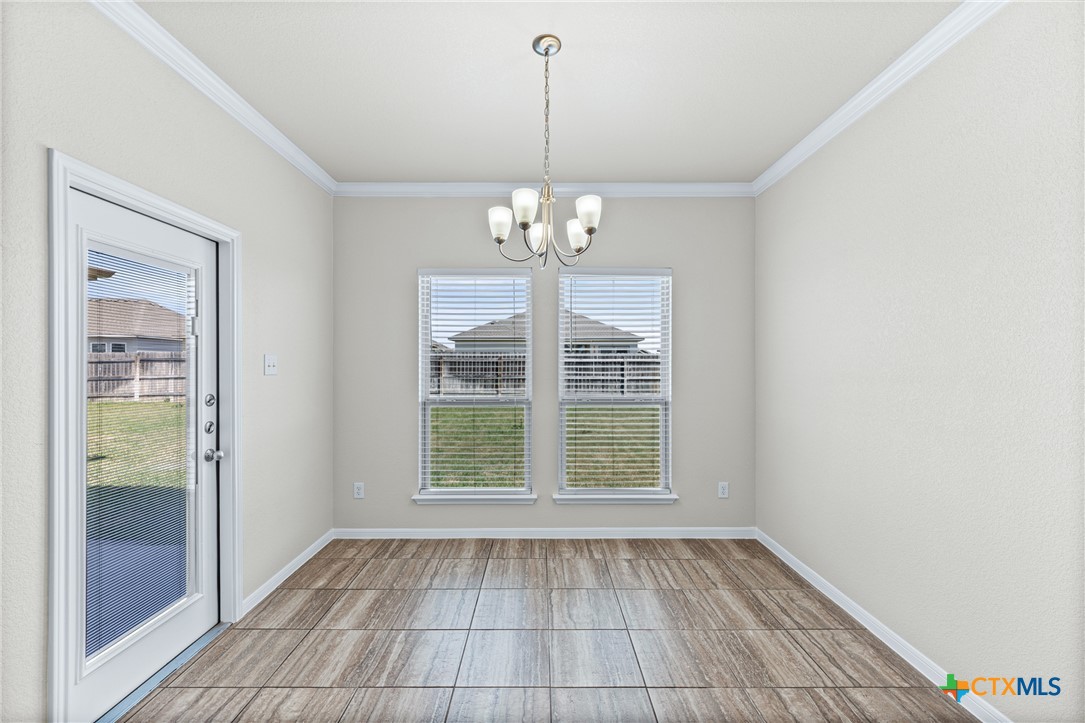 804 Rivington Drive Property Photo 15
