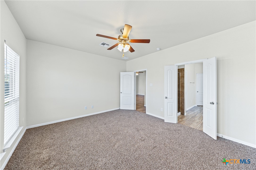 804 Rivington Drive Property Photo 17