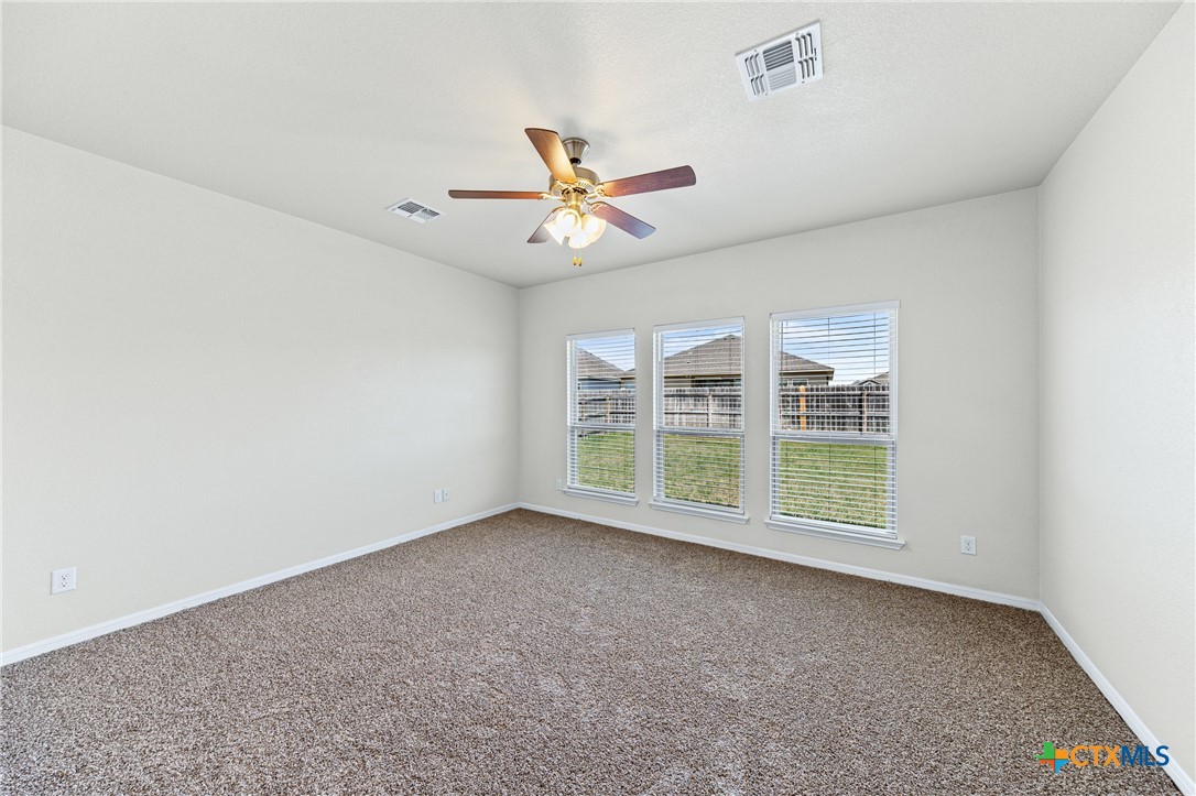 804 Rivington Drive Property Photo 18