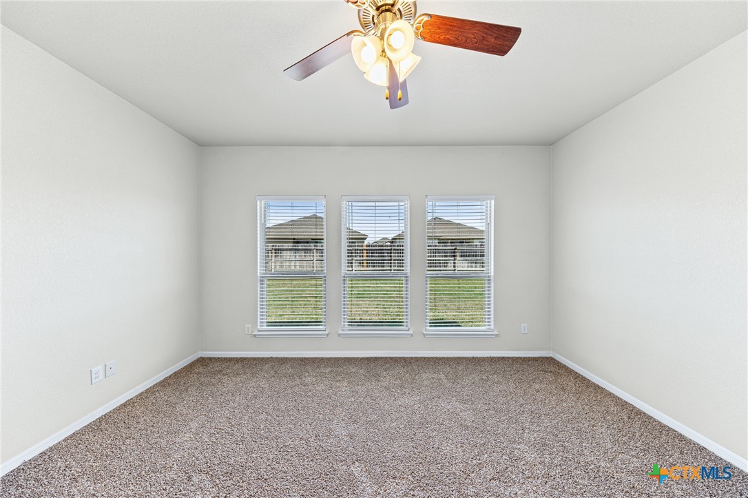 804 Rivington Drive Property Photo 19