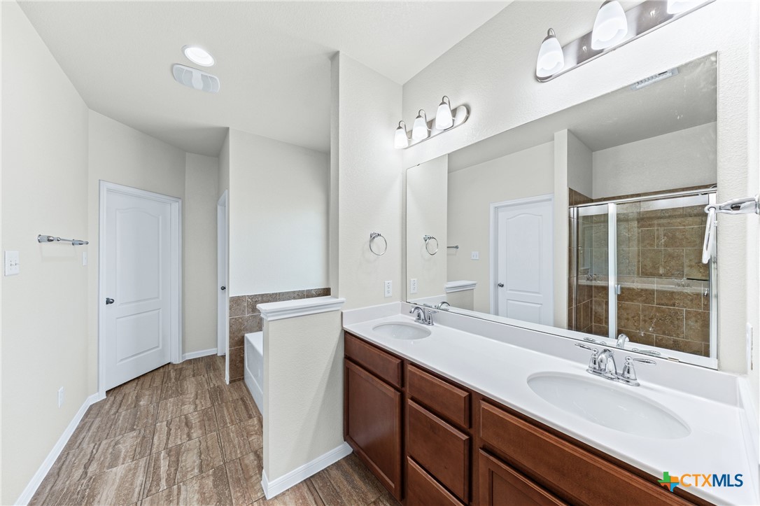804 Rivington Drive Property Photo 20