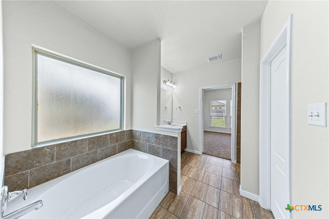 804 Rivington Drive Property Photo 21