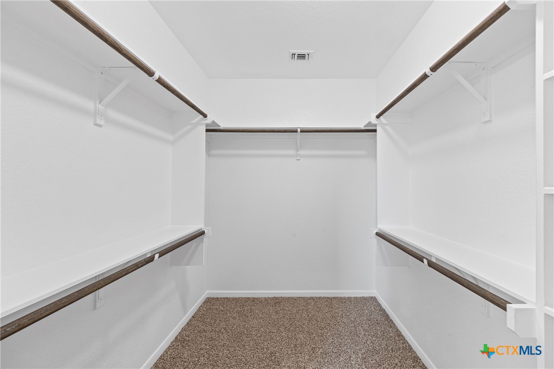 804 Rivington Drive Property Photo 22