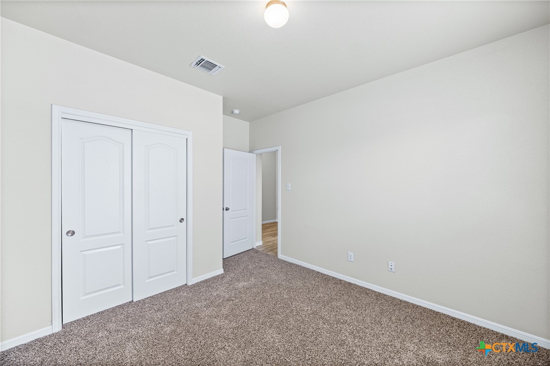 804 Rivington Drive Property Photo 23