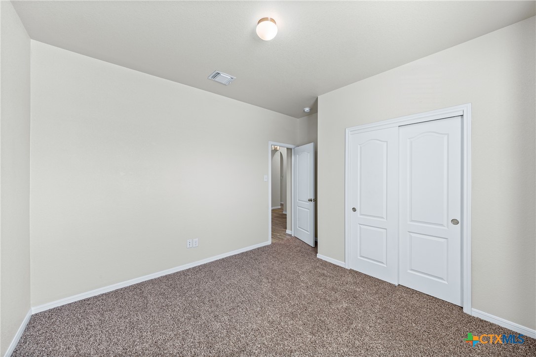 804 Rivington Drive Property Photo 24