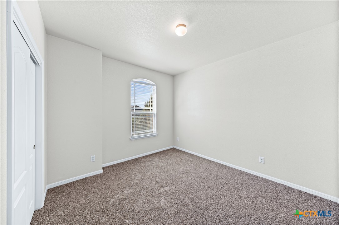 804 Rivington Drive Property Photo 25