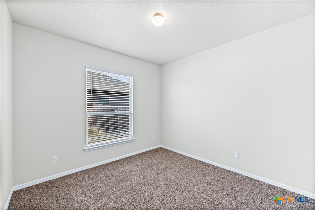 804 Rivington Drive Property Photo 26