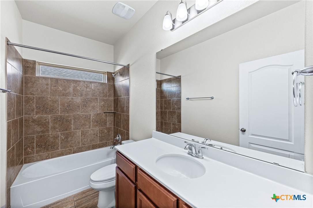 804 Rivington Drive Property Photo 27