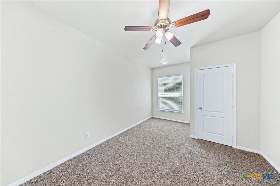 804 Rivington Drive Property Photo 28