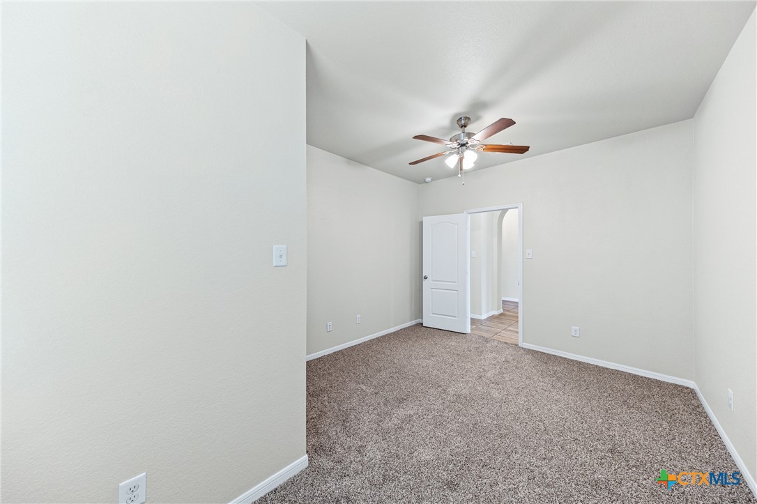 804 Rivington Drive Property Photo 29