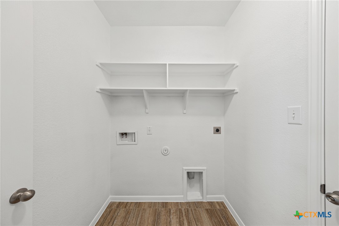 804 Rivington Drive Property Photo 30