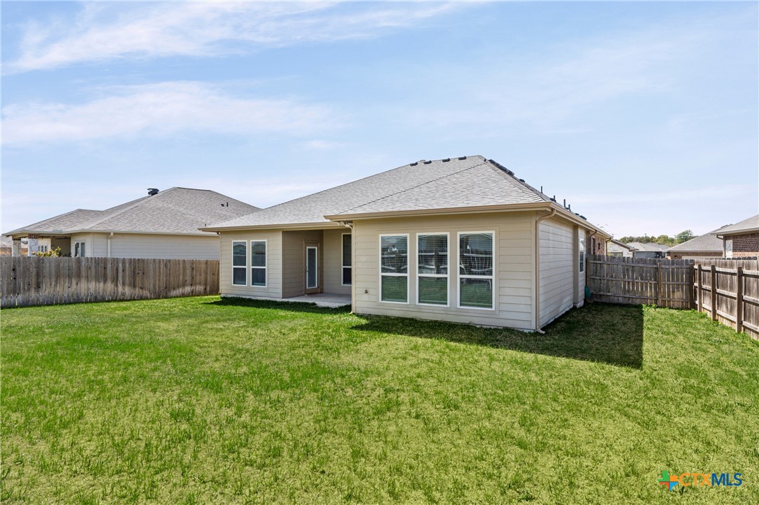 804 Rivington Drive Property Photo 32