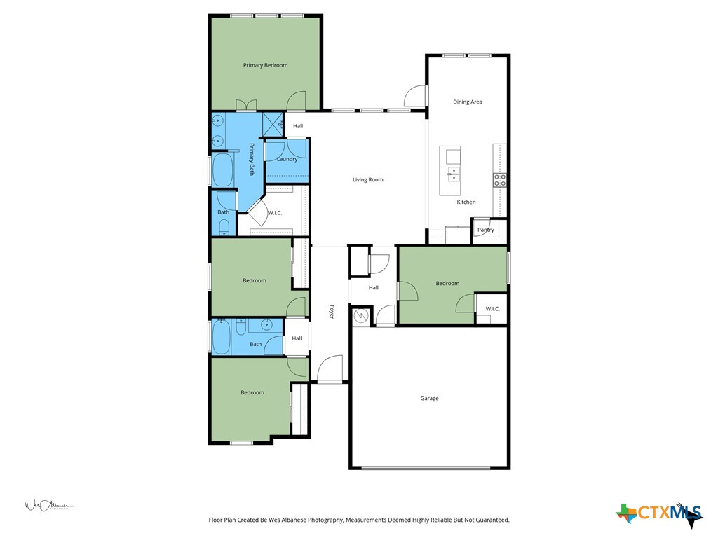 804 Rivington Drive Property Photo 34