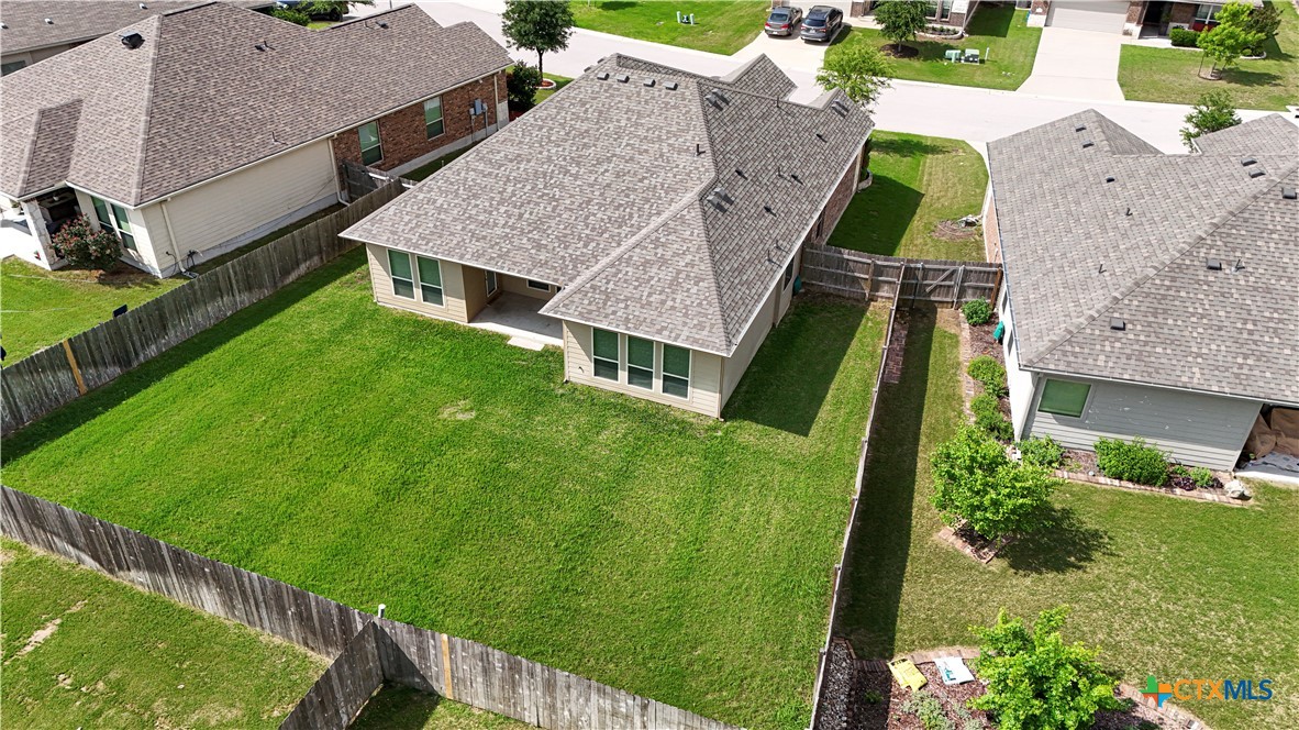 804 Rivington Drive Property Photo 38