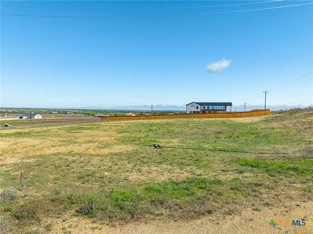 1220 Hadley Lane Property Photo 15