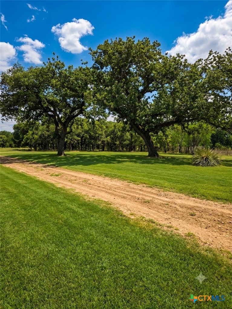925 Old Spanish Trl Property Photo 3