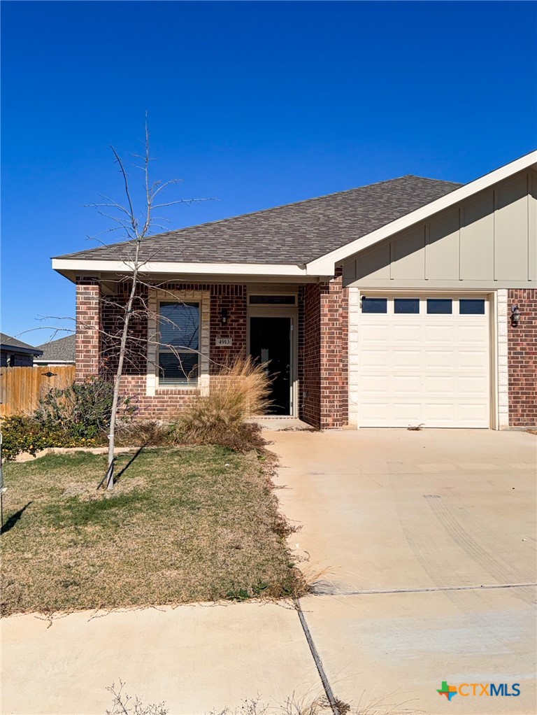4913 Rose Garden Loop Property Photo 1
