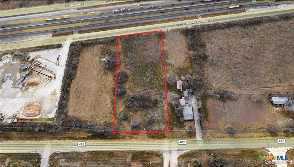 3939 Fm 482 Property Photo 1