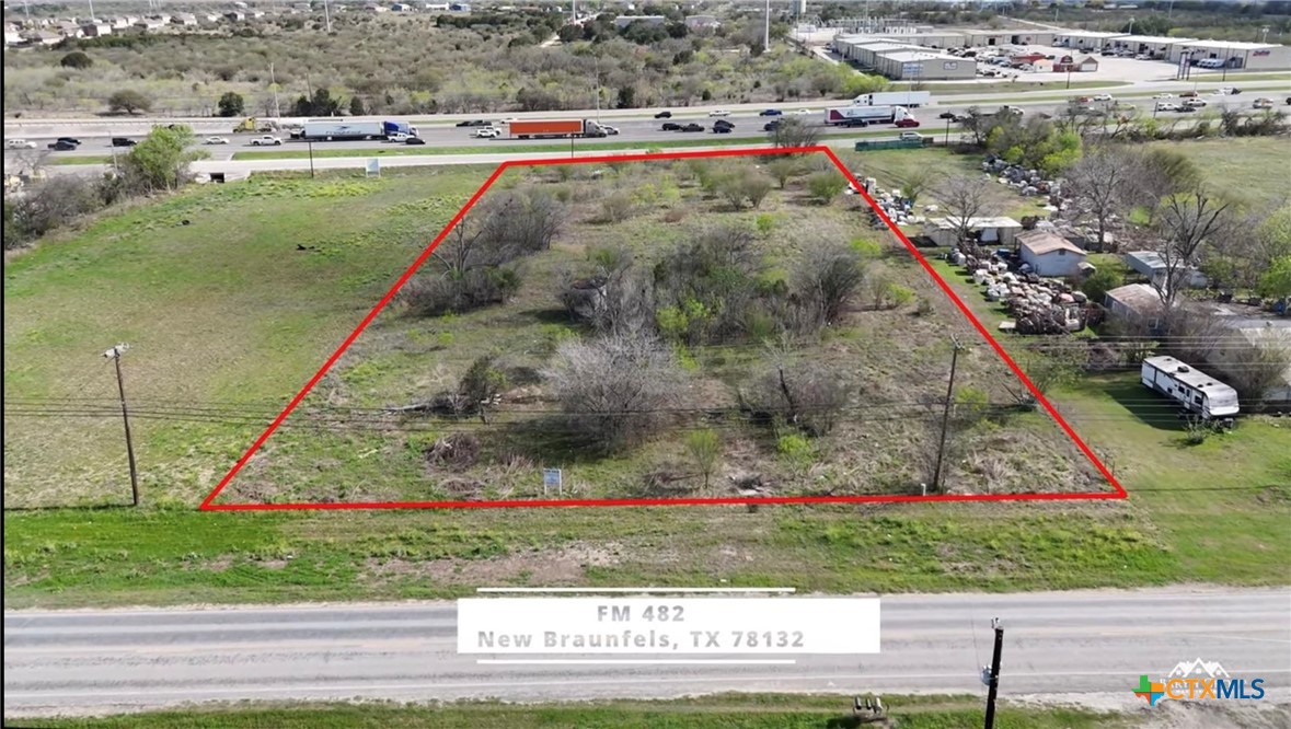 3939 Fm 482 Property Photo 3