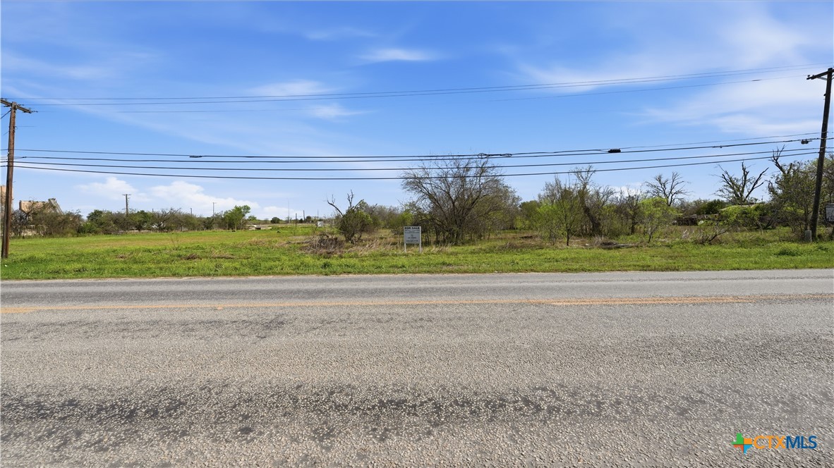 3939 Fm 482 Property Photo 5