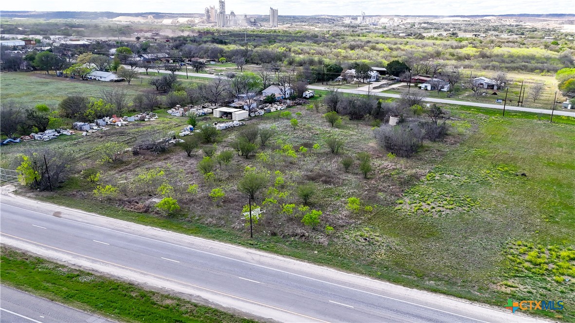 3939 Fm 482 Property Photo 8