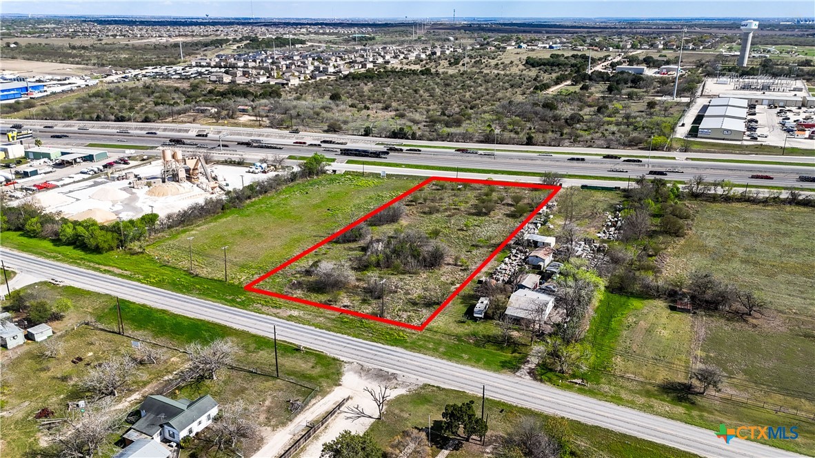 3939 Fm 482 Property Photo 23
