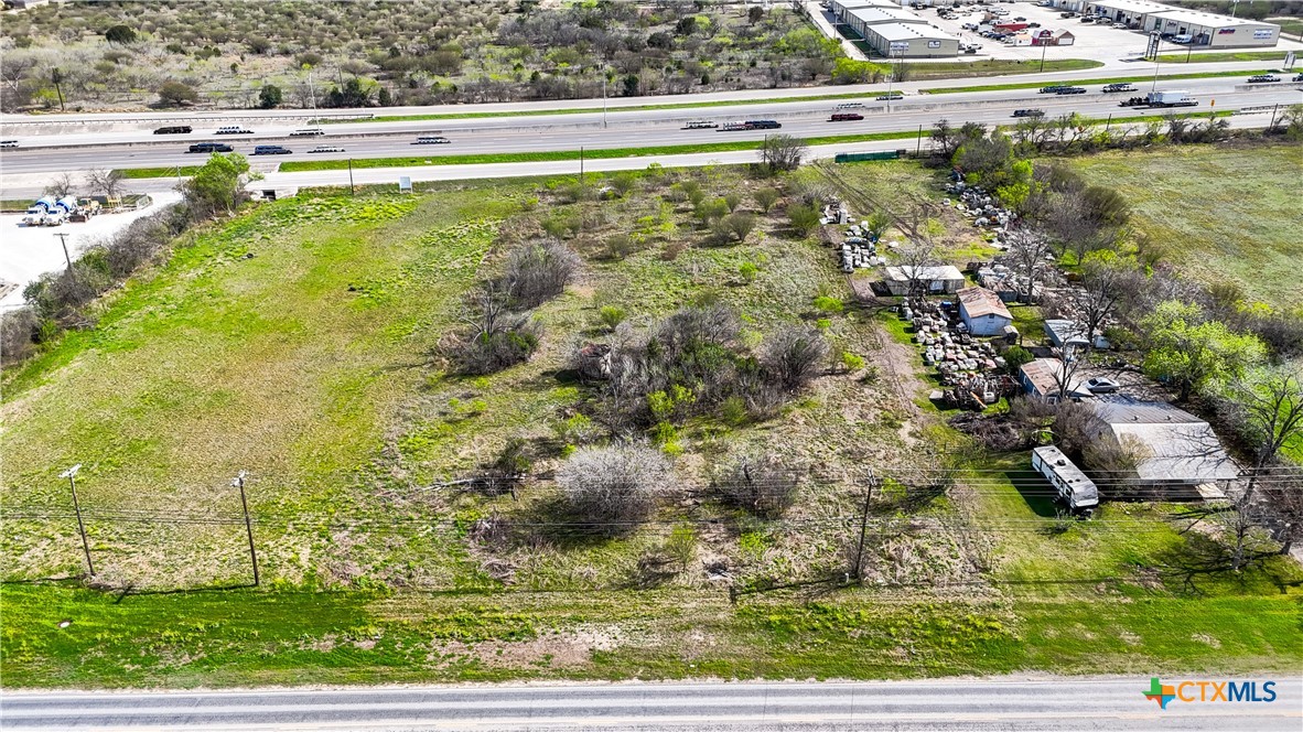 3939 Fm 482 Property Photo 30