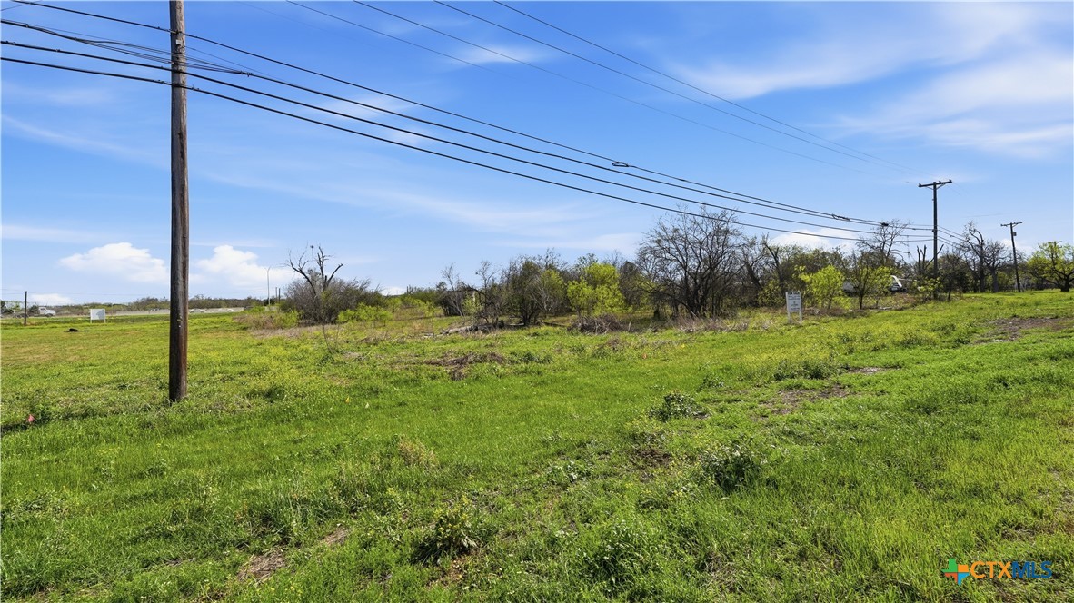 3939 Fm 482 Property Photo 37