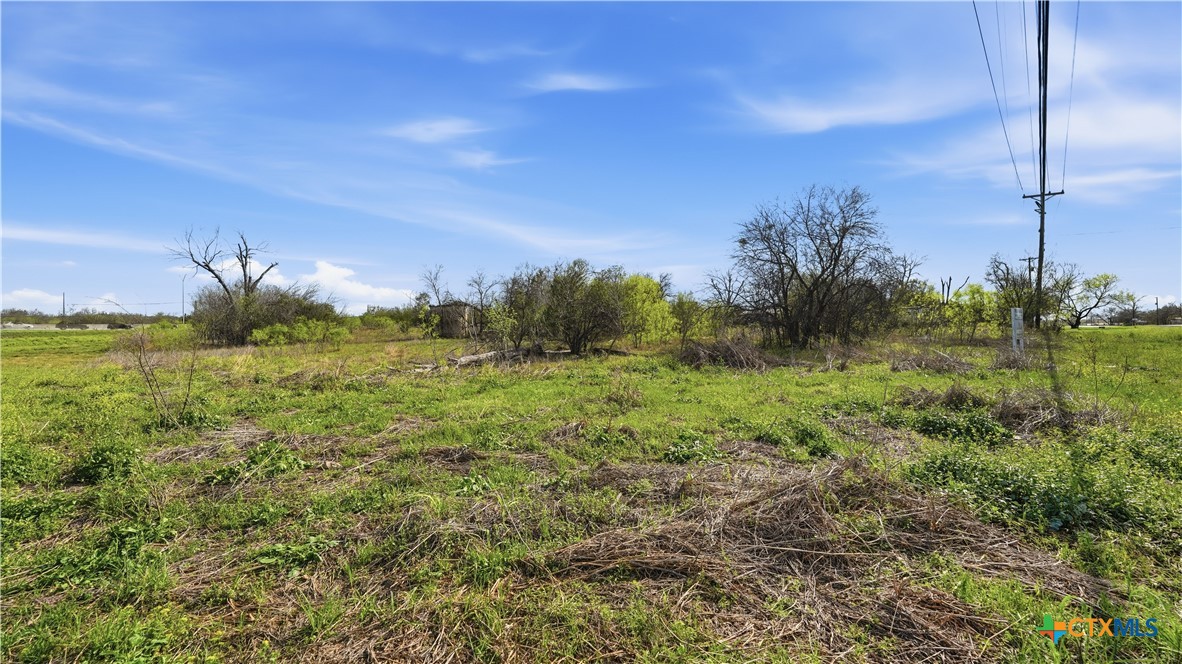 3939 Fm 482 Property Photo 39