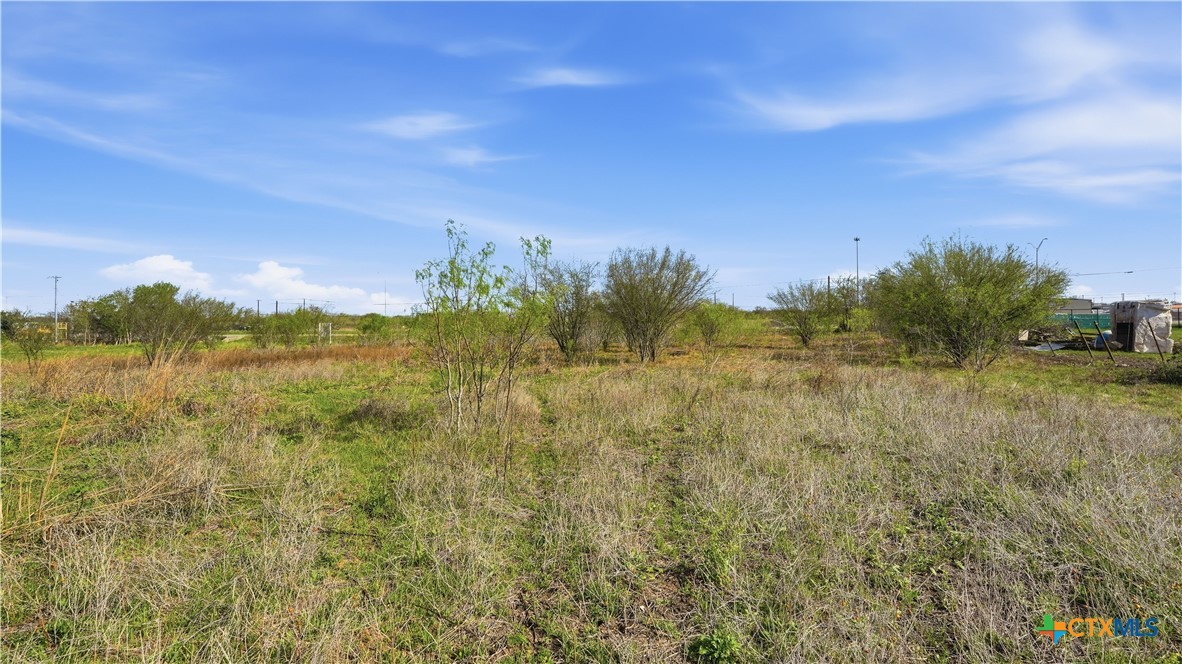 3939 Fm 482 Property Photo 40